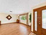 2219 Alice Lane - Photo 17
