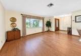 2219 Alice Lane - Photo 19