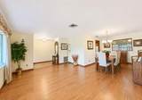 2219 Alice Lane - Photo 20