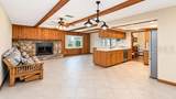 2219 Alice Lane - Photo 8