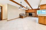 2219 Alice Lane - Photo 9