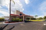 2850 59TH Street - Photo 38