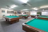 2850 59TH Street - Photo 40