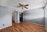 6308 Newtown Circle - Photo 10