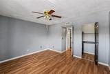6308 Newtown Circle - Photo 11