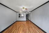6308 Newtown Circle - Photo 5