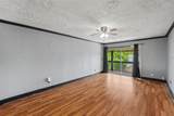 6308 Newtown Circle - Photo 6