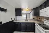 6308 Newtown Circle - Photo 8