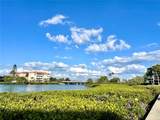 7893 Sailboat Key Boulevard - Photo 22