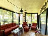 7893 Sailboat Key Boulevard - Photo 23