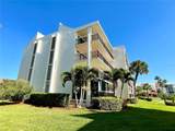 7893 Sailboat Key Boulevard - Photo 24