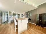 7893 Sailboat Key Boulevard - Photo 26