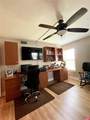 7893 Sailboat Key Boulevard - Photo 33