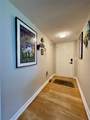 7893 Sailboat Key Boulevard - Photo 41