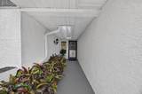 705 Westmont Way - Photo 4