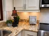 6212 20TH Street - Photo 11