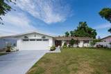 6212 20TH Street - Photo 12
