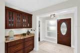 6212 20TH Street - Photo 13