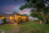 6212 20TH Street - Photo 14