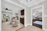 6212 20TH Street - Photo 15