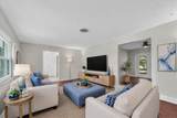 6212 20TH Street - Photo 16