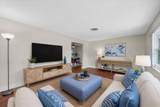 6212 20TH Street - Photo 17