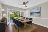 6212 20TH Street - Photo 18