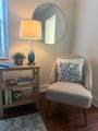 6212 20TH Street - Photo 19
