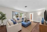 6212 20TH Street - Photo 20