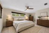 6212 20TH Street - Photo 21