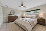 6212 20TH Street - Photo 23