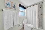 6212 20TH Street - Photo 24