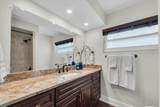6212 20TH Street - Photo 25
