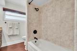 6212 20TH Street - Photo 27