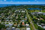 6212 20TH Street - Photo 40