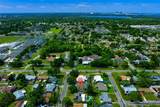 6212 20TH Street - Photo 41