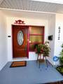 6212 20TH Street - Photo 5