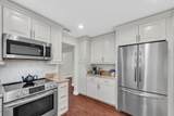 6212 20TH Street - Photo 7