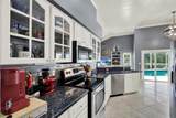 9042 Breland Drive - Photo 19
