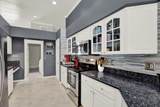 9042 Breland Drive - Photo 20