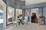 9042 Breland Drive - Photo 21