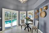 9042 Breland Drive - Photo 22