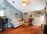 9042 Breland Drive - Photo 23