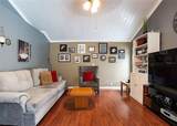 9042 Breland Drive - Photo 24