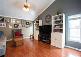 9042 Breland Drive - Photo 25