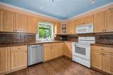 4994 17TH Avenue - Photo 12