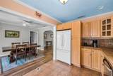 4994 17TH Avenue - Photo 13