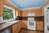 4994 17TH Avenue - Photo 14
