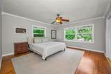 4994 17TH Avenue - Photo 15