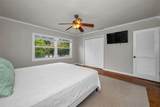 4994 17TH Avenue - Photo 16